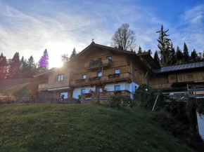 BRANDhof